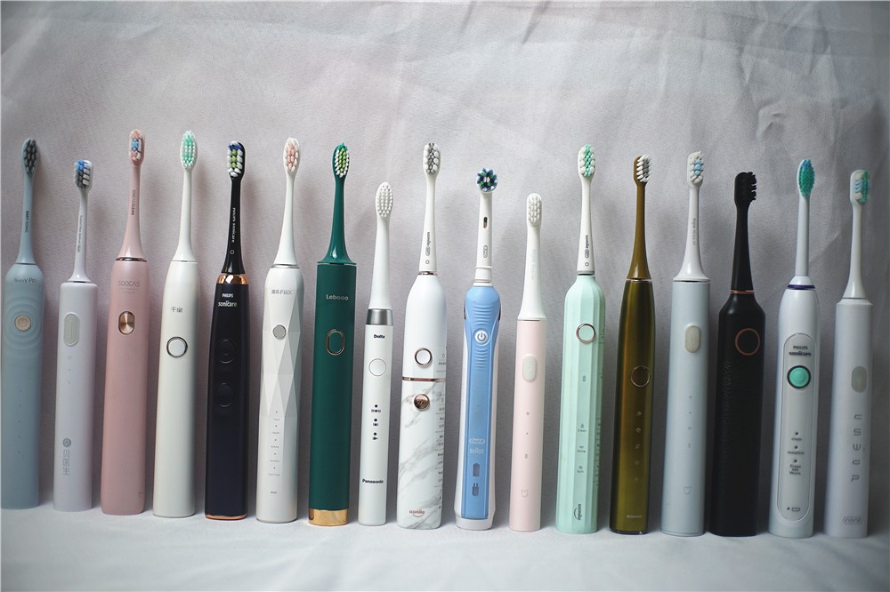 长期使用电动牙刷有什么危害,长期使用电动牙刷的危害弊端