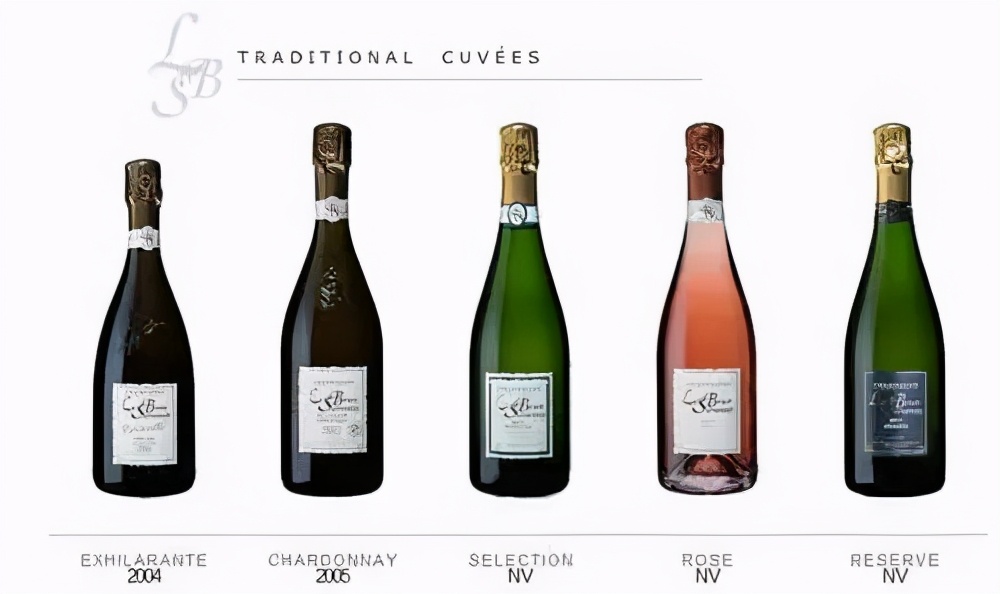 香槟酒好不好喝,香槟好喝吗会不会醉