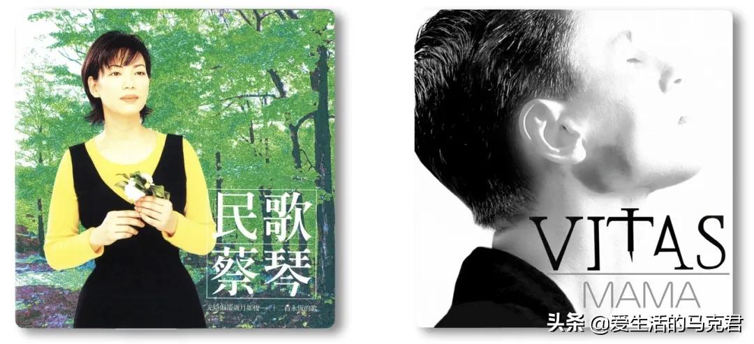 500元内无线蓝牙耳机测评|论音质还是得听「酷狗」