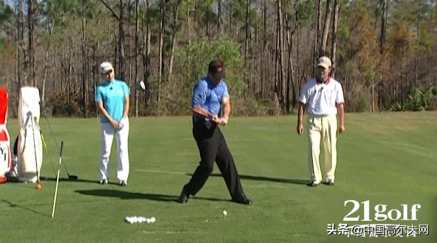 增加球感的热身动作,增加羽毛球球速