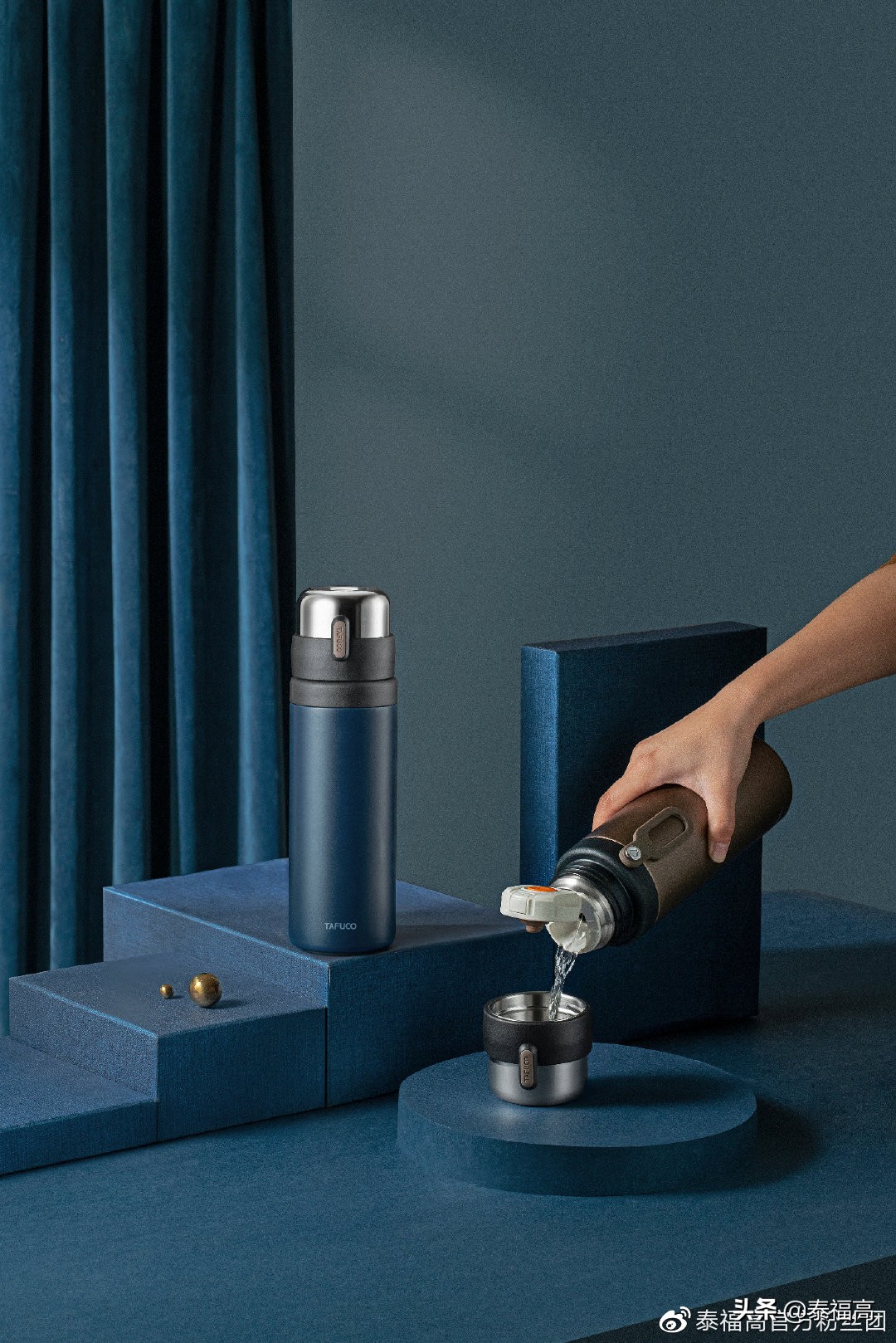 泰福高不锈钢,泰福高精密减速机