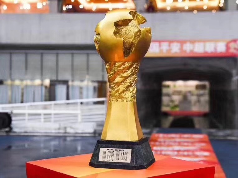 2018年上港比赛录像回放,2017年中超联赛10大经典比赛