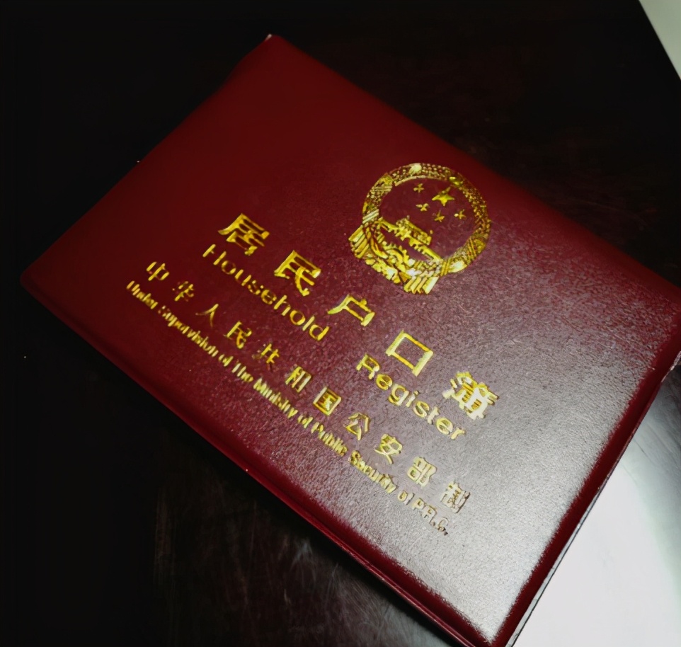 中考定向生分数低要多交学费吗,中考定向生是达到分数线就录取吗