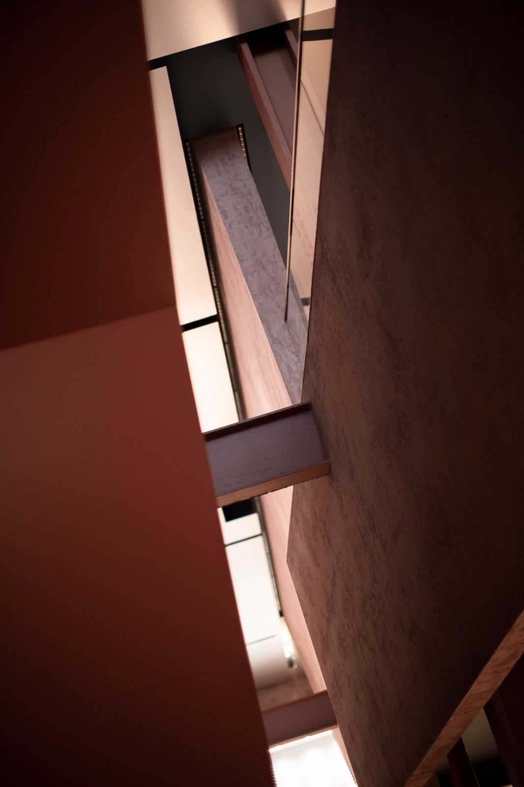 涓滀粨ur鎴愰兘,涓滀粨鏂颁綔棣栧彂