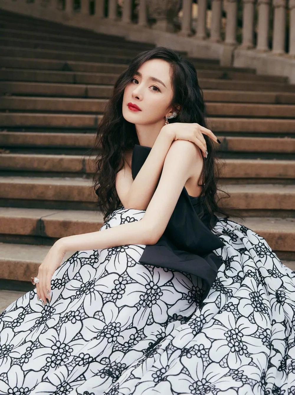 春夏口红种草都是必备款,种草你的春季口红