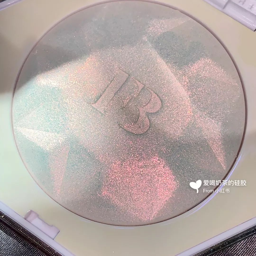 ysl全新圣罗兰香水评测,ysl全新新锋香水