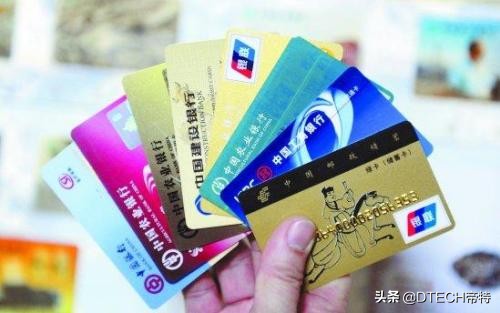 妙招姐清理键盘的妙招,清理键盘有什么好办法