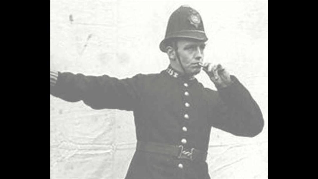 比较好一点小众一点的项链男士,好看不贵的男生项链推荐