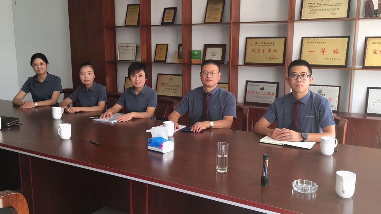 实际工程量比招标工程量少怎么办,实际工程量超出招标工程量怎么办