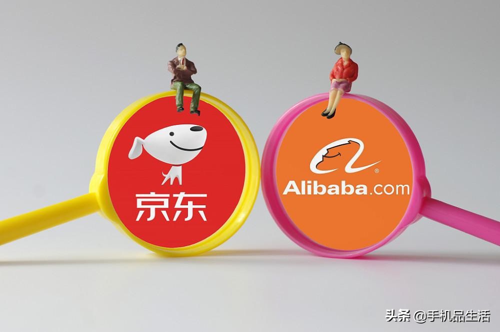 避坑指南哪家高端大气上档次,避坑指南哪家省钱