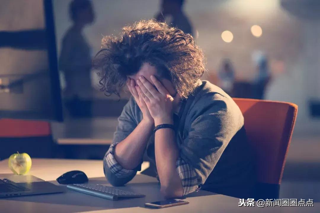 奶茶真的“有毒”吗?明明会变胖,为啥那么多人还是喜欢喝?