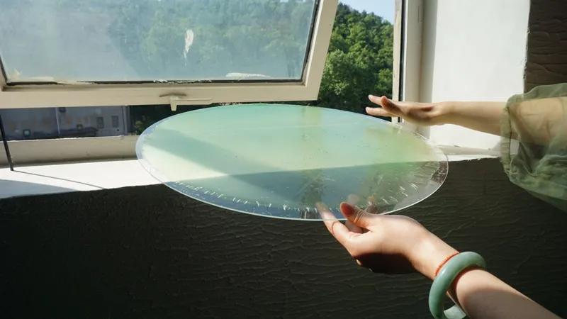 食物设计案例,健康饮食的设计意图