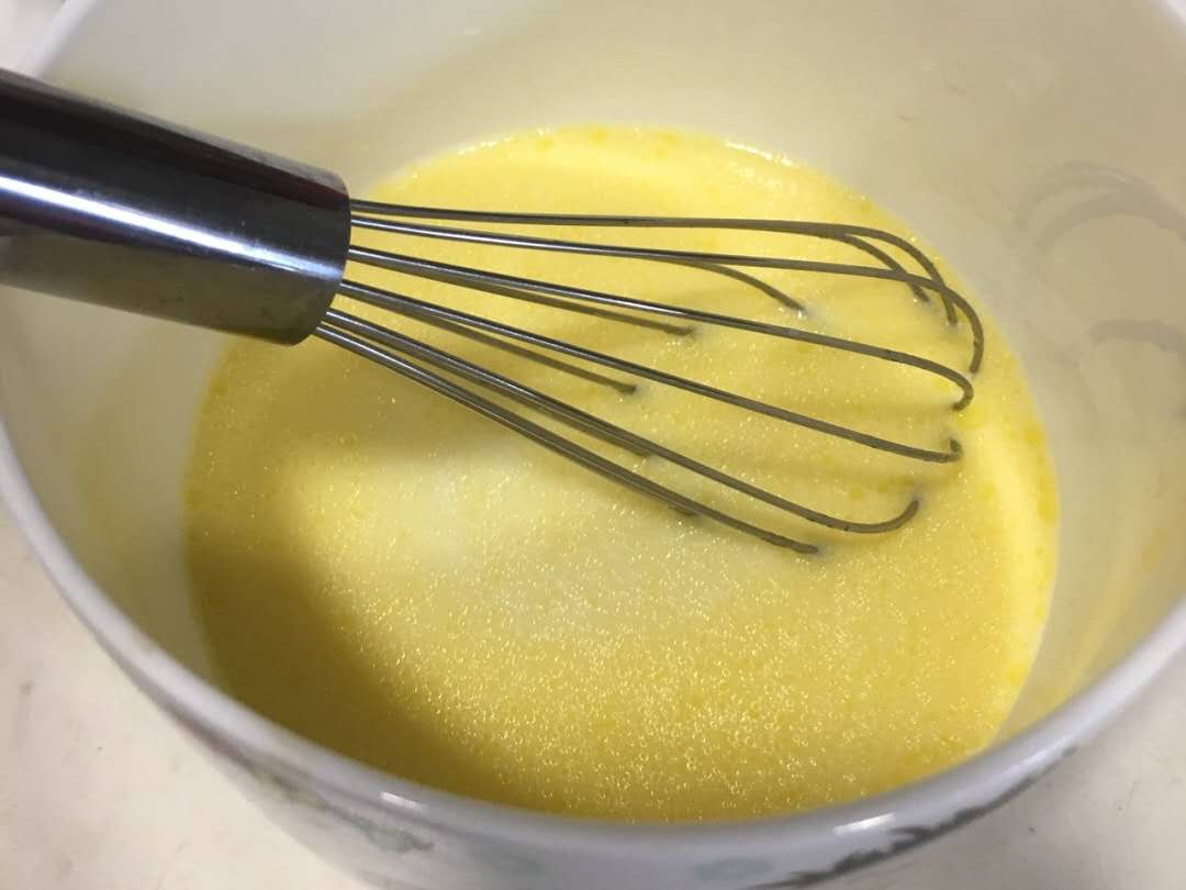 铜锣烧能用小苏打做吗,铜锣烧不用低筋面粉不用小苏打