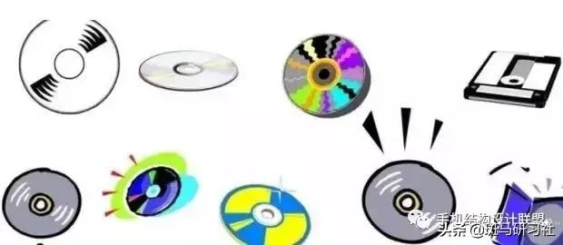 手机设计工艺解析,手机传统工艺