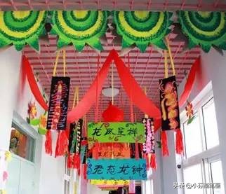 小儿歌100首最火幼儿园,幼儿园40首必听儿歌歌名