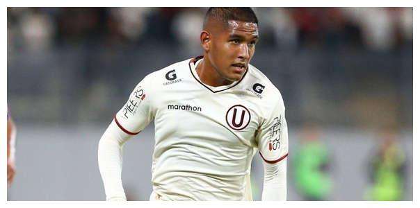 鍚勫紡鍚勬牱鐨勪腑鍥戒汉,鍚勭鍚勬牱鐨勪腑鍥戒汉