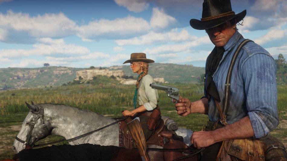 本体和dlc不同盘里可以玩吗,本体和dlc可以一起安装么