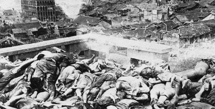 重庆梁平给人的印象,重庆梁平历史