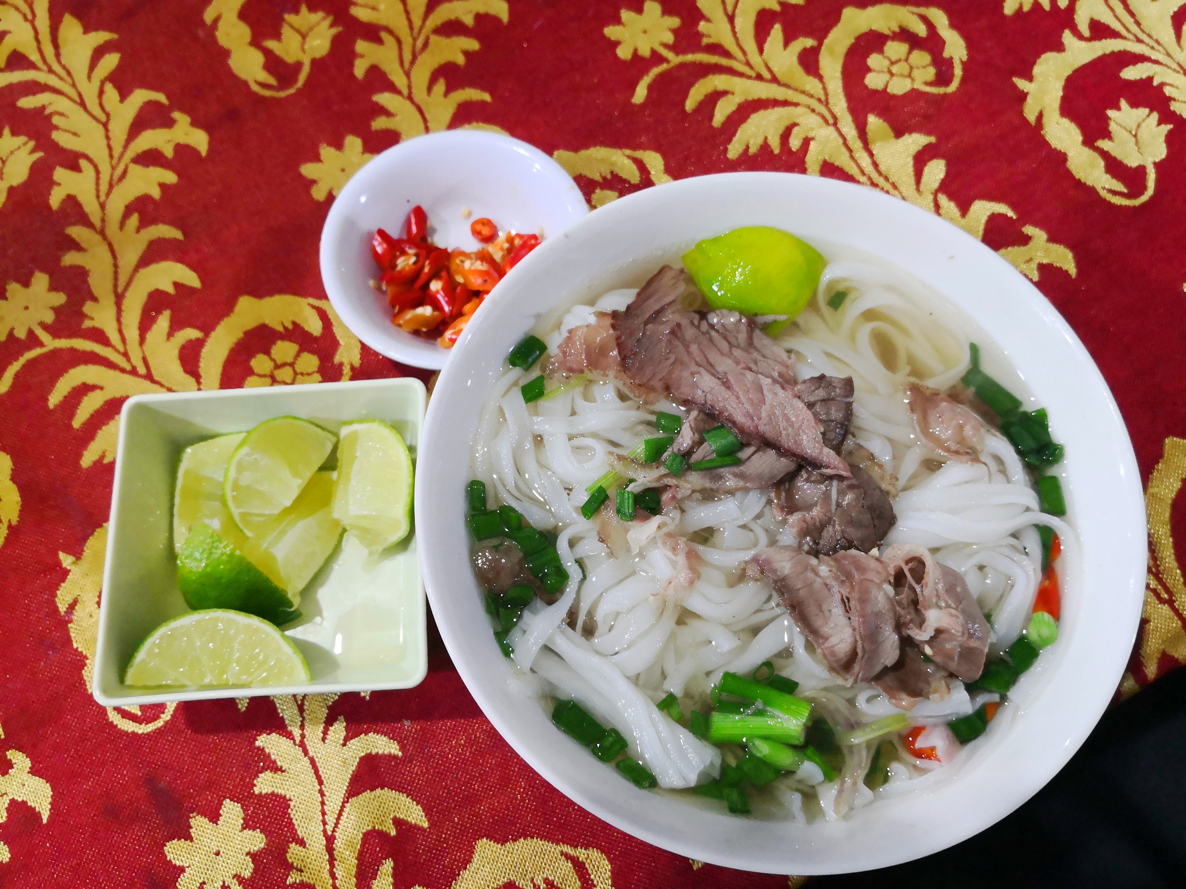 河口到越南芽庄跟团游 (越南芽庄跟团游坑吗)