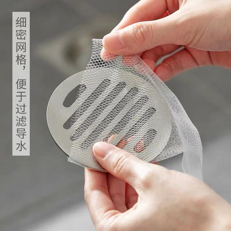 最值得入手的小神器,25元左右最好用的神器