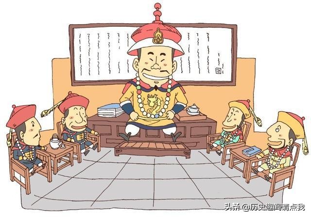 张姓古代为啥不是大姓,张姓历史上为什么没出过皇帝