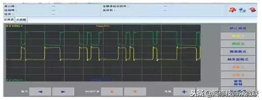 大众朗逸1.4t质量问题,朗逸1.4t无法启动没有挡位显示