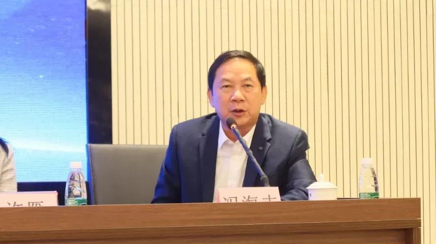 双减政策下家长如何积极配合学校,双减政策下学校的整体规划设计