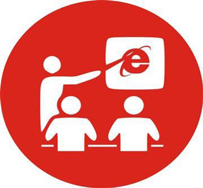 淘宝店铺站外推广平台,淘宝店铺站外推广步骤