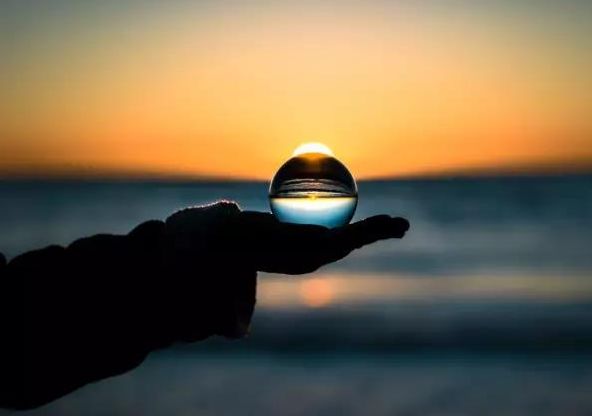 心理障碍怎么心理疏导,心理障碍的调适方式