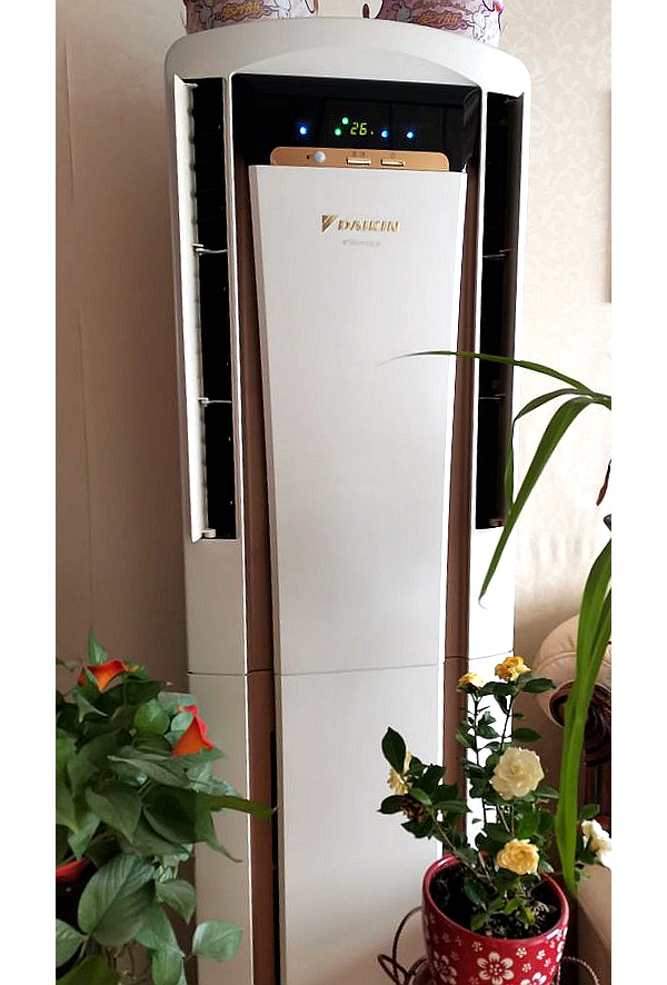 吐槽与表扬|大电商的售后电话,我被你的全智能彻底击败