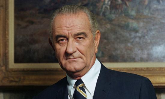 美国务卿布林肯对华态度,美国务卿布林肯担心被制裁吗