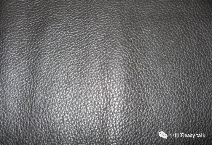 软包皮革面料,面料篇