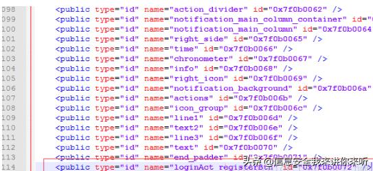 反编译工具如何解密文件,逆向反编译技术入门