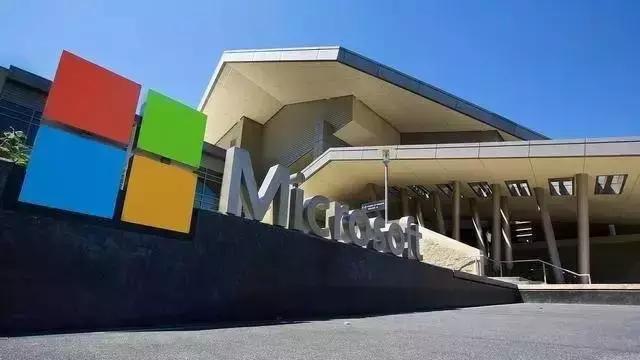 广州南沙区飞速发展,即将崛起的广州南沙区