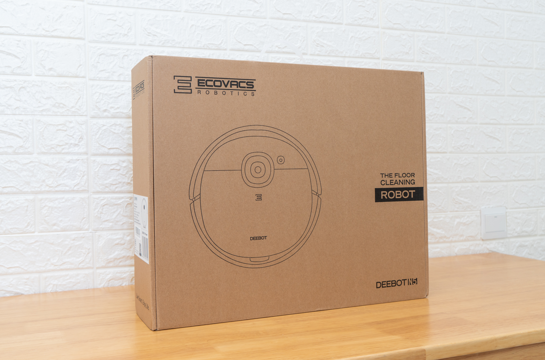 科沃斯扫地机器人实用,科沃斯扫地机器人实际使用效果