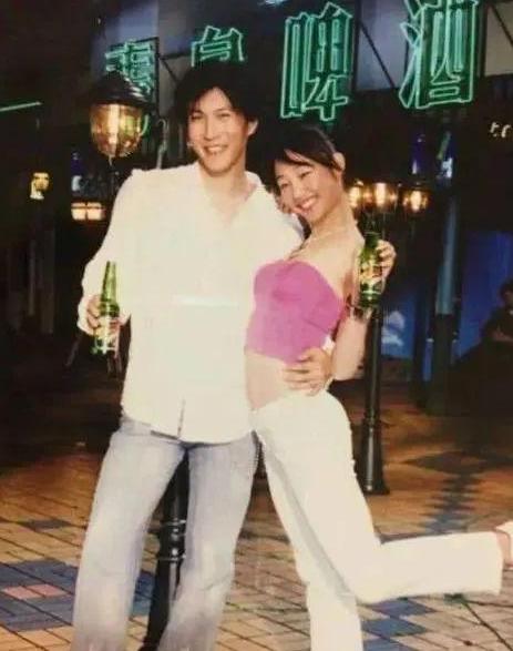 京圈太子妃白百合，她的上位之路，从来都没有我们想的那么简单