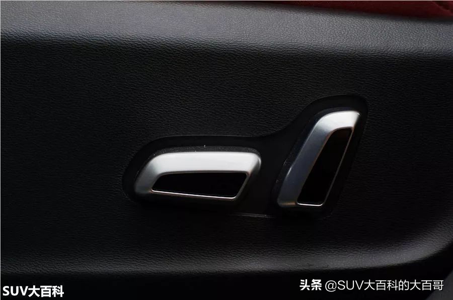 全新哈弗h610万公里用车感受,开着哈弗h6去旅行