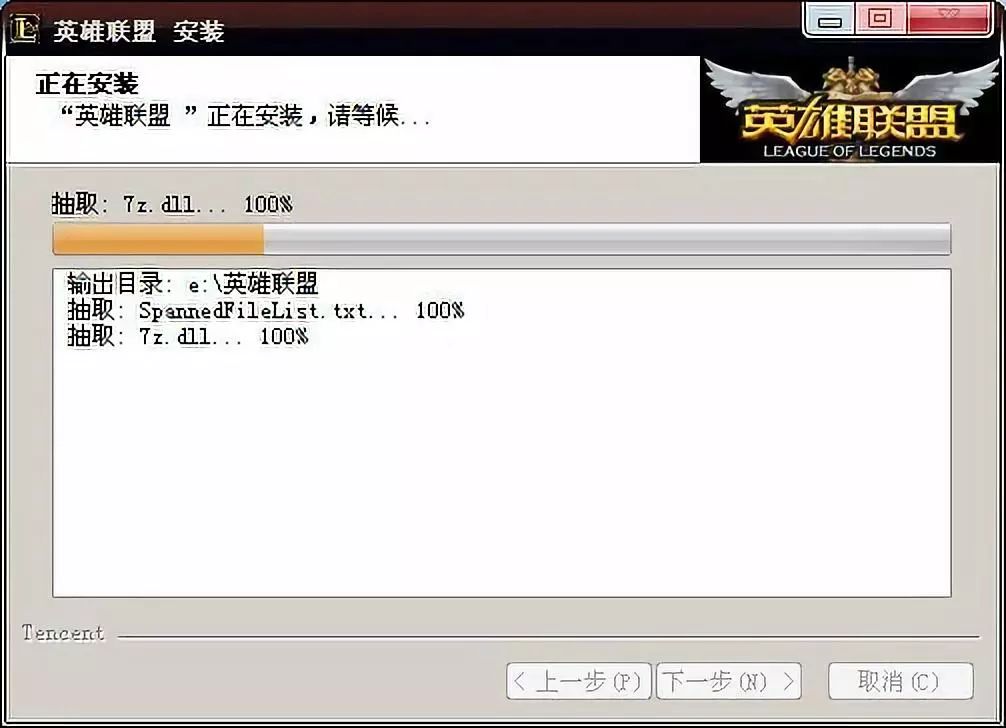 玩游戏卡顿掉帧怎么解决,玩游戏掉帧卡顿怎么办