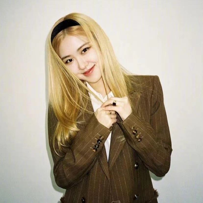 朴彩英solo哭,朴彩英粉丝iu