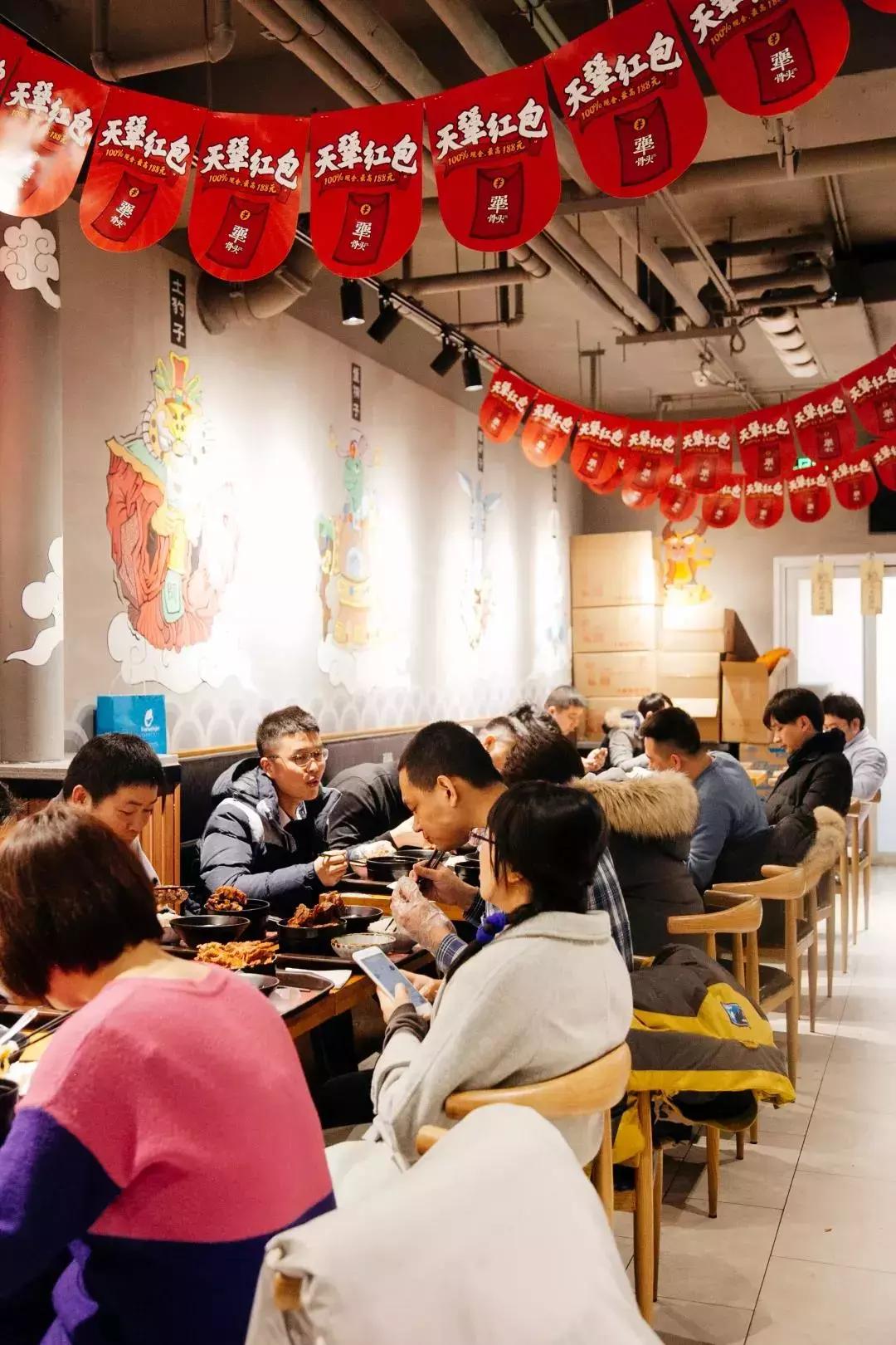 天津迎新一波降雨时间,天津六大区都下雨了吗