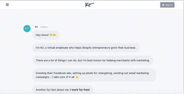 跨境卖家必备神器,跨境电商常用社交平台