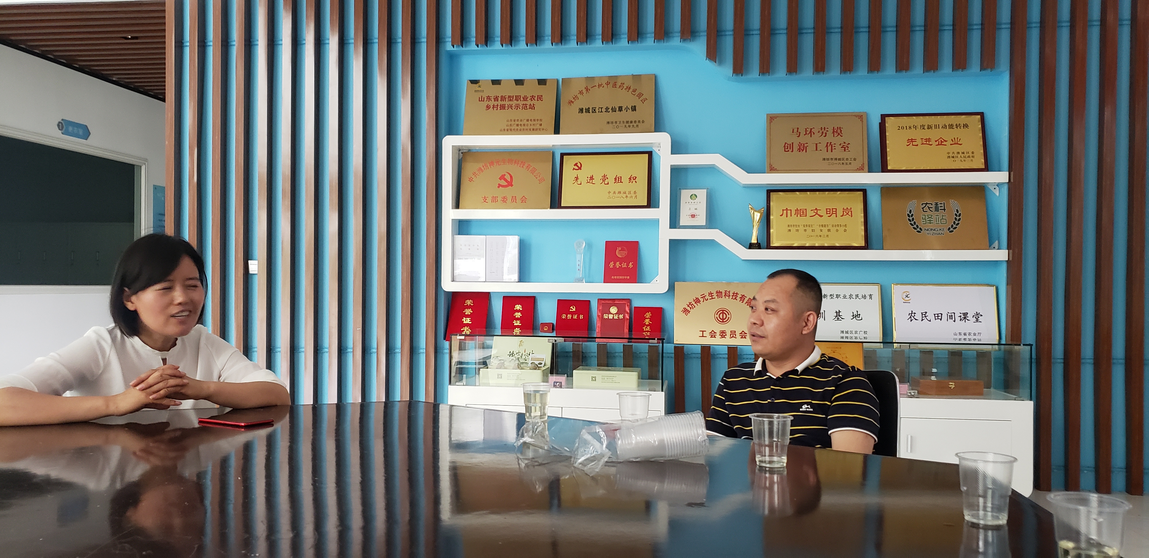 娼嶅潑姹熷寳浠欒崏灏忛晣,浠欒崏灏忛晣娼嶅潑