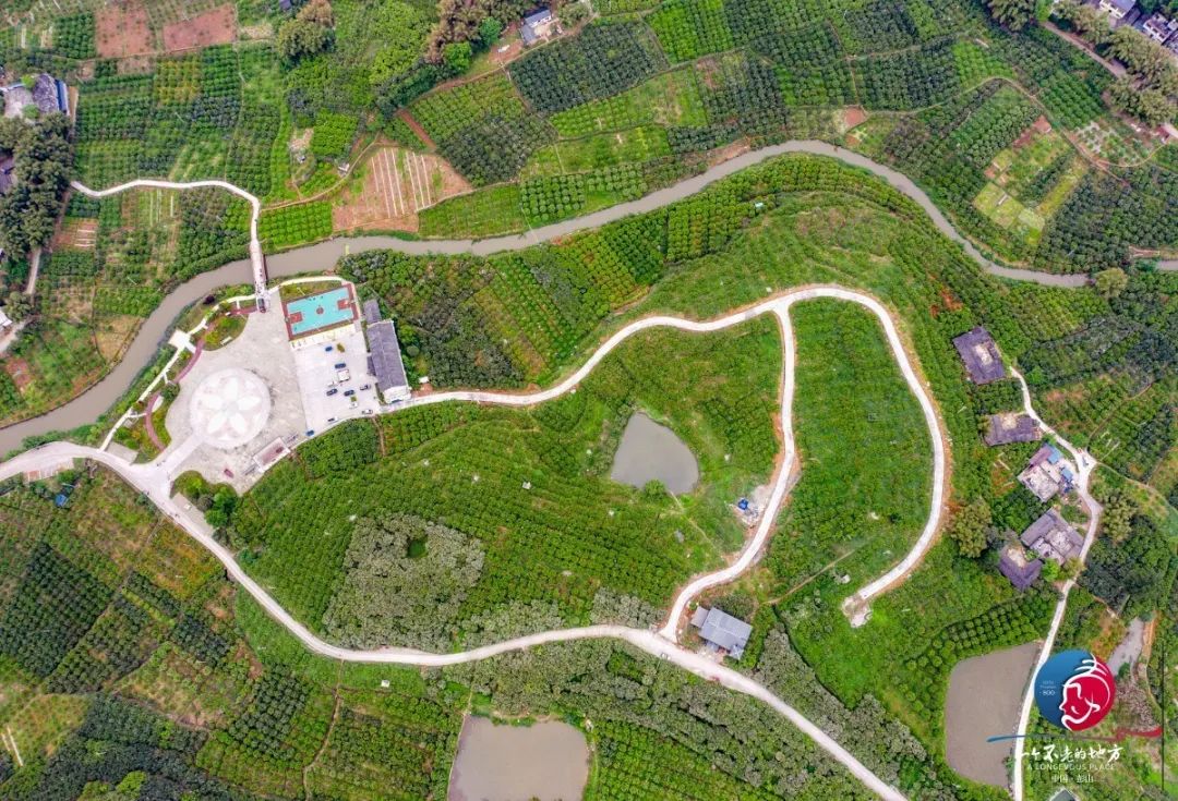 彭山卡拉ok抖音视频,彭山卡拉ok完整版