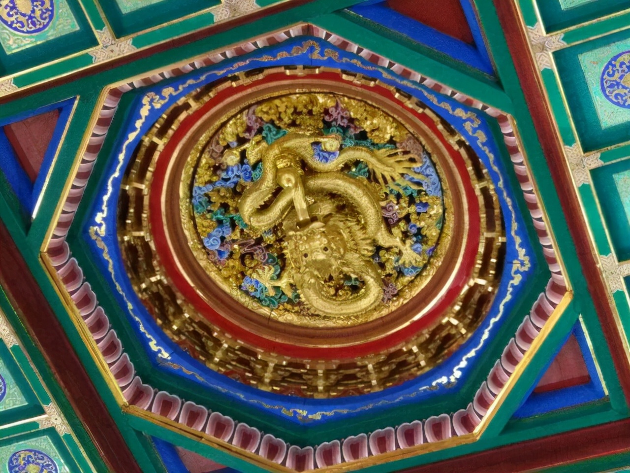 南京60岁老人免费公园景区一览表,南京必去经典景区推荐一下