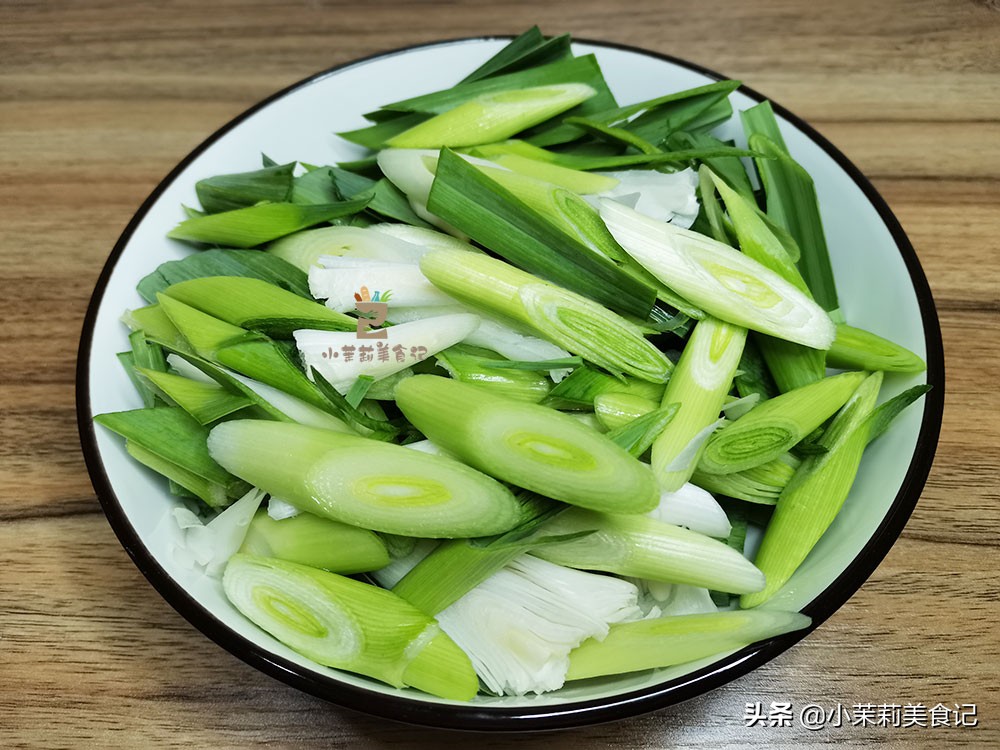 蒜苗自带青霉素,蒜苗是天然青霉素吗