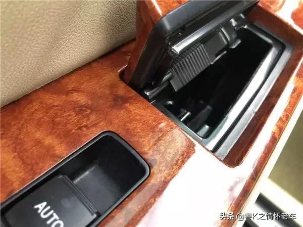 有人说12代皇冠才算经典,十二代皇冠需要经常维修吗