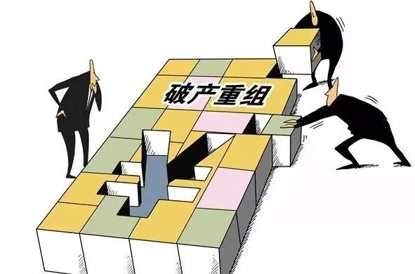 购买香港保险的好处和坏处,香港保险的九大问题