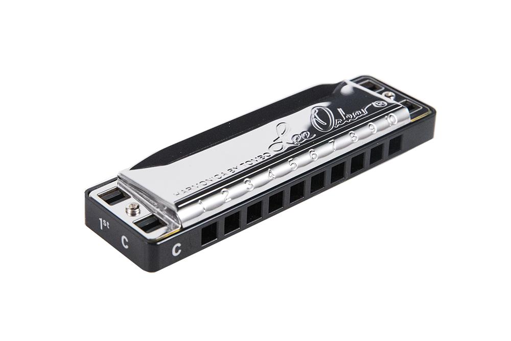 通宝2010十孔口琴评测,通宝口琴排行榜