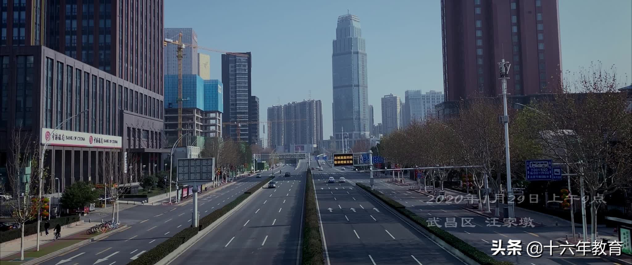 2020武汉大学就业报告,武汉大学就业质量年度报告2021