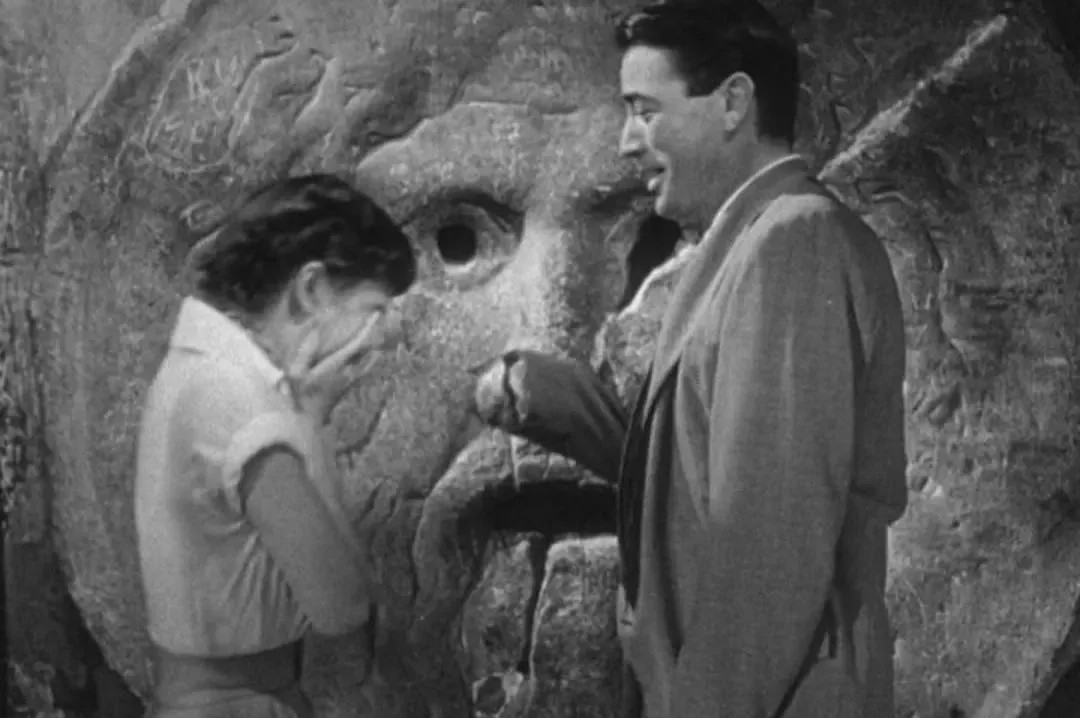 只卖“山寨货”的意大利,能逆袭出圈,真多亏了TA们